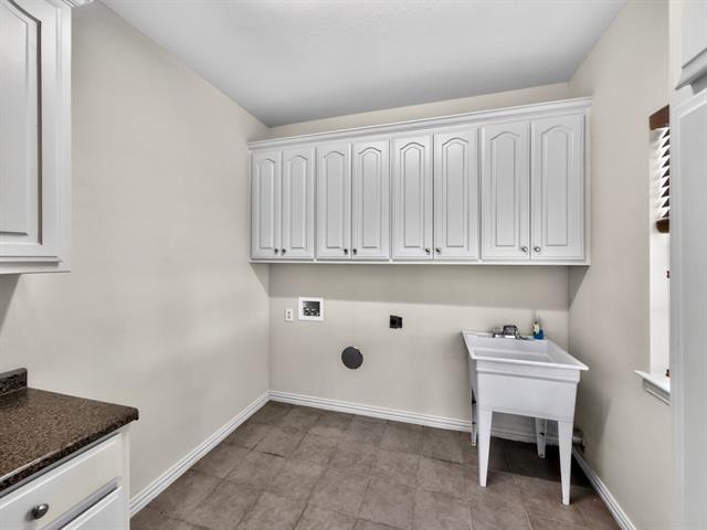 Building Photo - 1255 Vineyard Rd