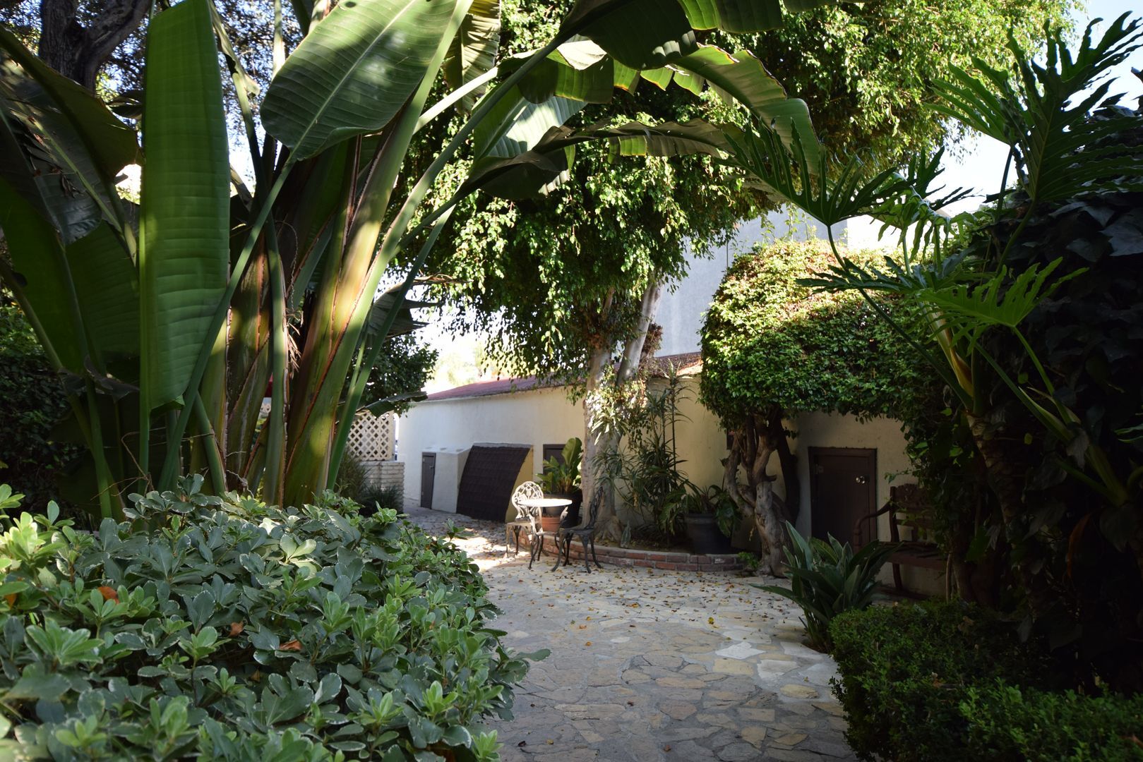 Building Photo - 1008 Orange Grv Ave