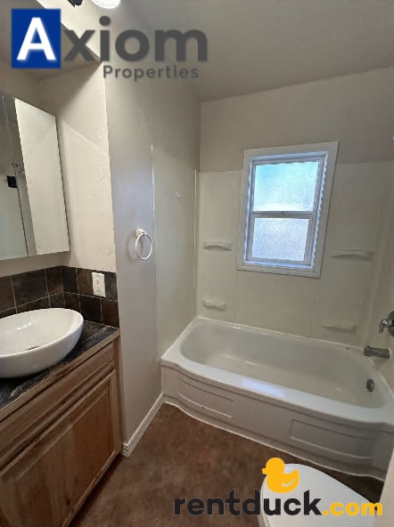 Building Photo - 1342 S 2nd Ave