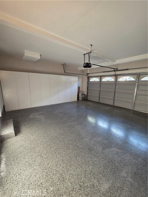 Building Photo - 2211 Carob Way