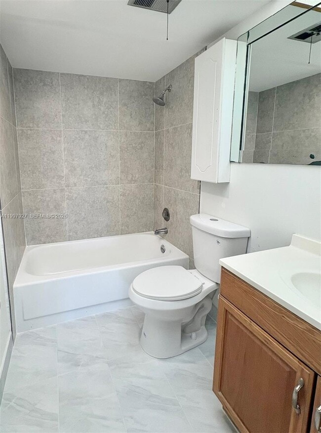 Building Photo - 7300 NW 17th St