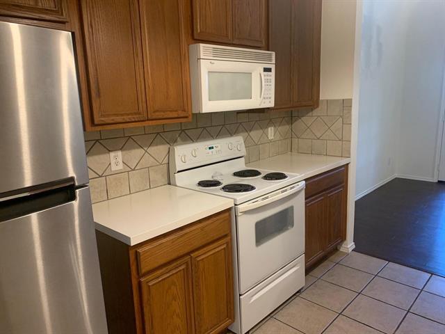 Building Photo - 4577 Woodsboro Ln