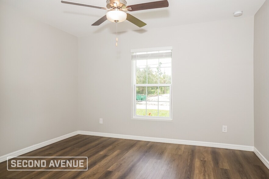 Building Photo - 14308 Aldridge Ave