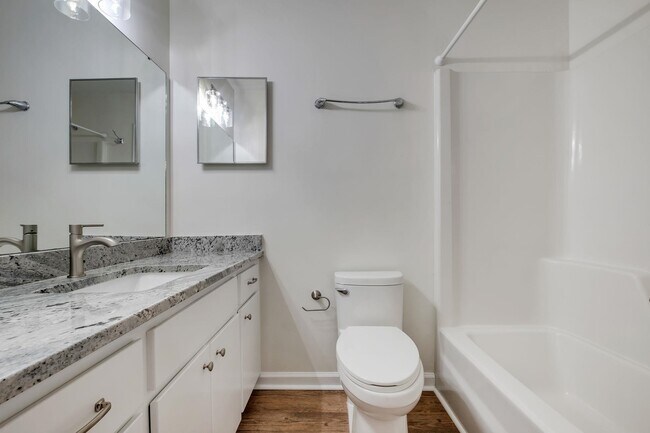 Building Photo - 4116 Silkbay Ct