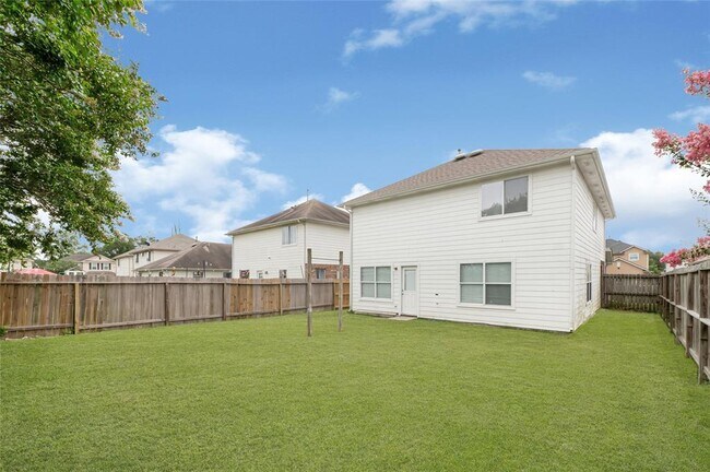 Building Photo - 21818 Westfield Ridge Dr