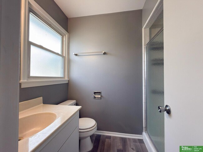 Building Photo - 5029 Arbor Cir