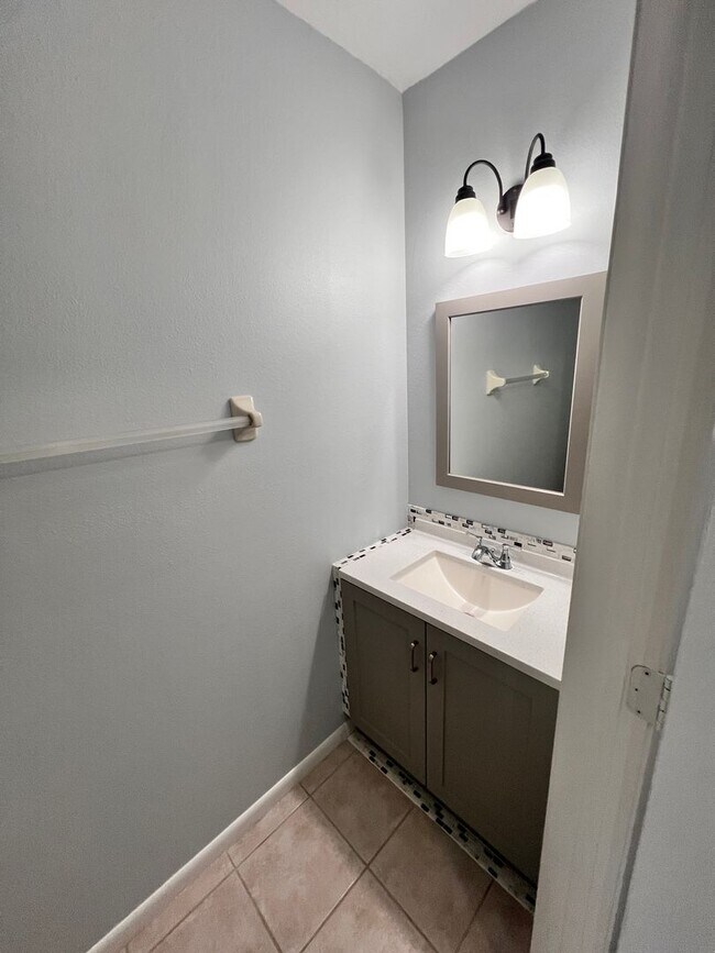 Building Photo - PGI Townhome with water view and boat dockage available - 2 bedroom, 2.5 bathrooms