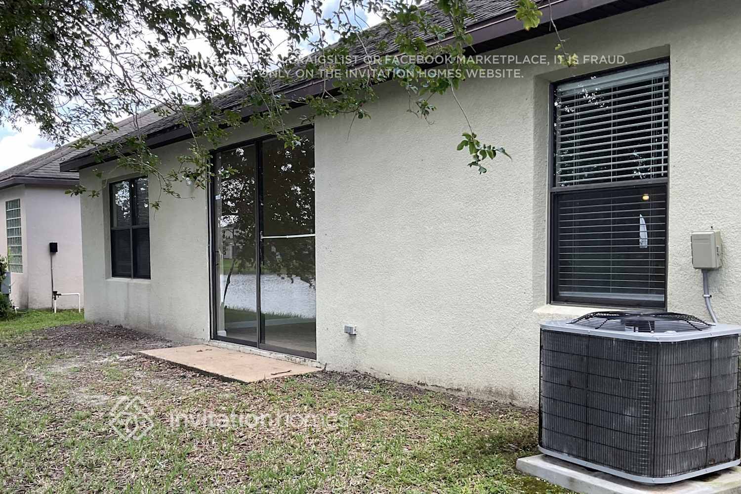 Building Photo - 775 Dryden Cir