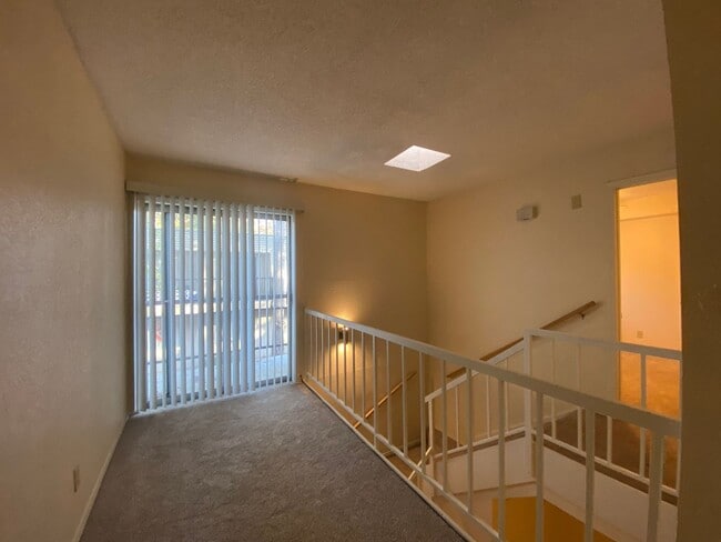 Building Photo - Charming 2 Bedroom, 2.5 Bath Condo, Move-In Ready! Step into this beautifully maintained condo fe...