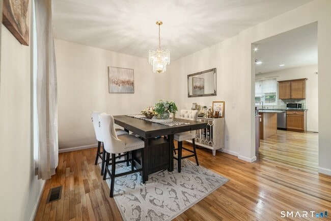 Building Photo - 9 Gettysburg Rd