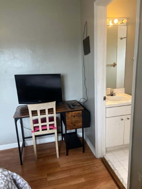 Building Photo - 14375 SW 164th Terrace