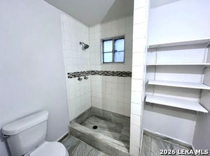 Building Photo - 1217 Keats St