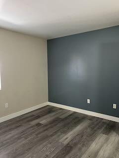 Building Photo - 7885 W Flamingo Rd
