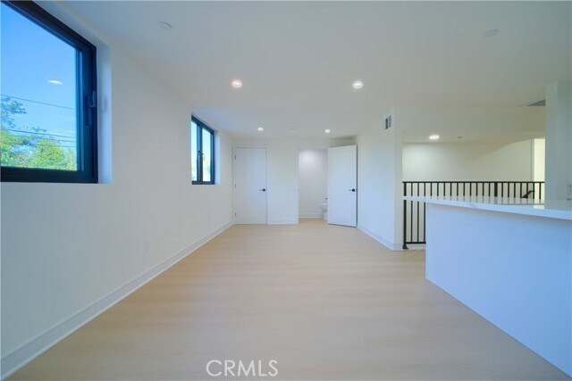 Building Photo - 2678 Newell St