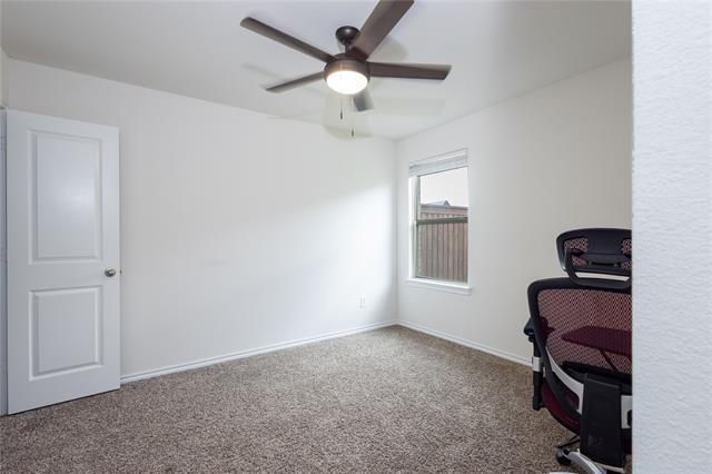 Building Photo - 4112 Fitzgerald Ave