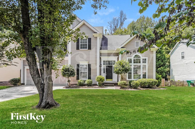 Building Photo - 1026 Weeping Willow Ln