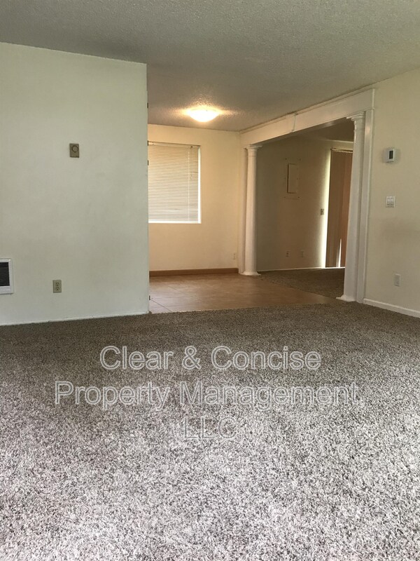 Building Photo - 101 E 48th Ave