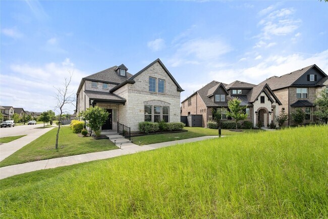 Building Photo - 1716 Elise Ln