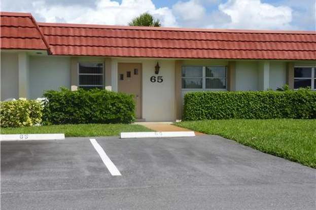 Building Photo - 5725 Fernley Dr E