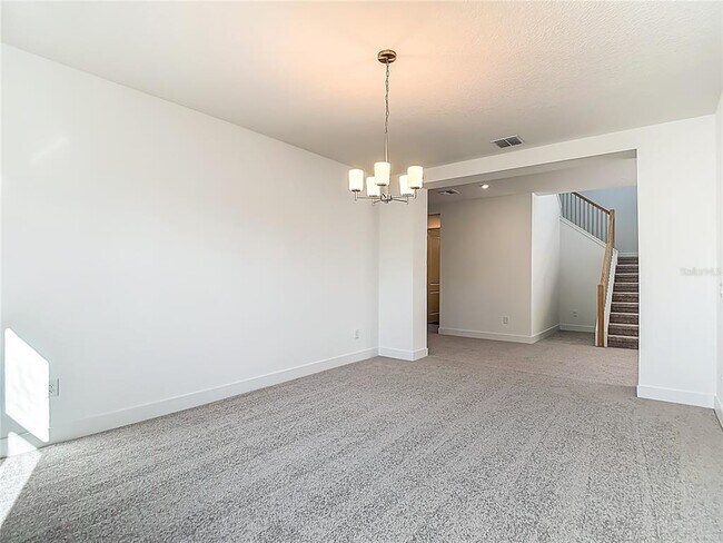 Building Photo - 410 S Westshore Blvd