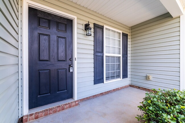 Building Photo - 209 Ansley Walk Ln