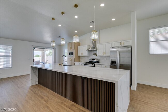 Building Photo - 7824 W Villa Finestra Dr