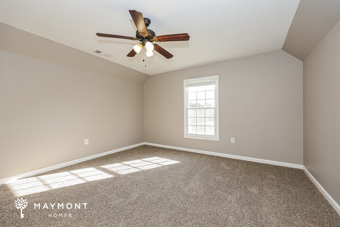 Building Photo - 111 Windward Dr