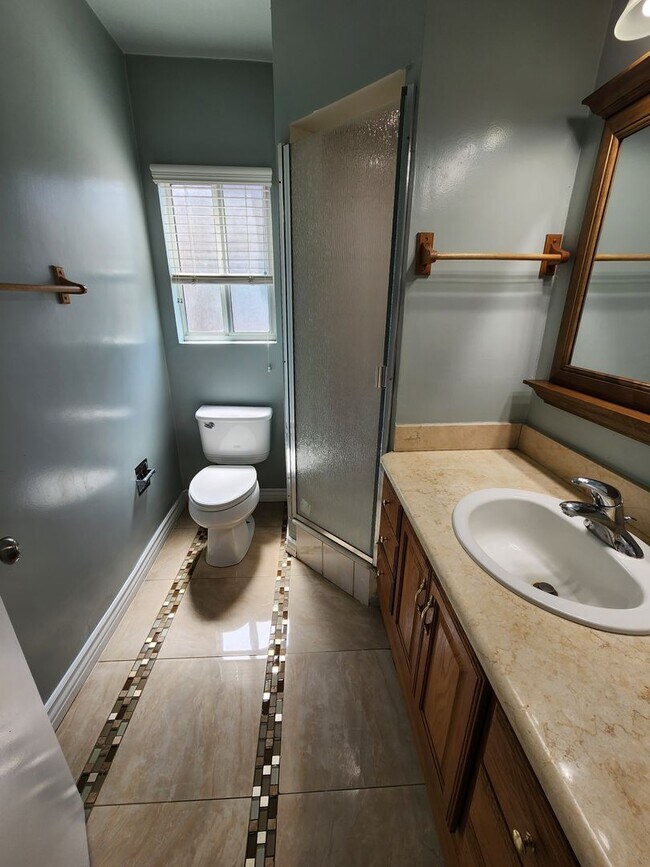 Building Photo - 14020 Faust Ave