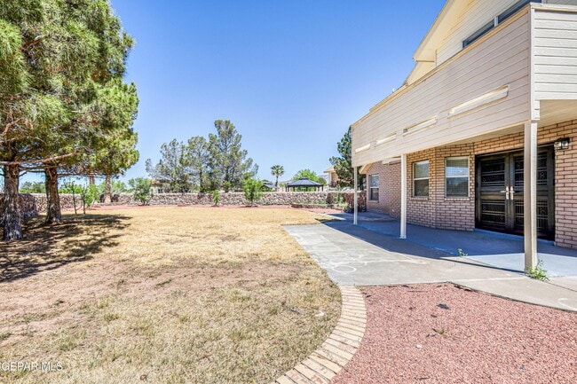 Building Photo - 1229 Diamond Cove Pl