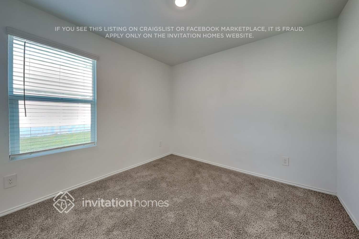 Building Photo - 10527 Sewell Cir