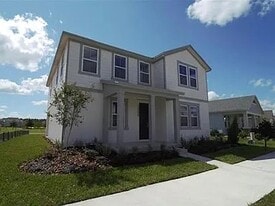 Building Photo - 15308 Honeybell Dr