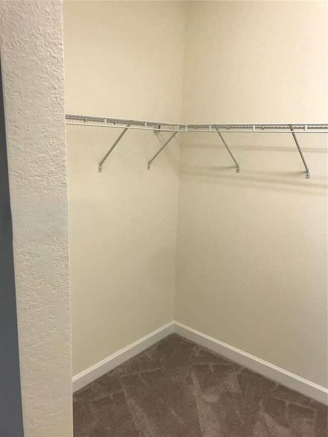 Building Photo - 8806 NW 103rd Ave