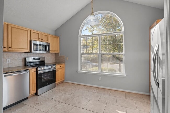 Building Photo - Earn Wealth While Leasing - Like a Homeowner - Lease to Own