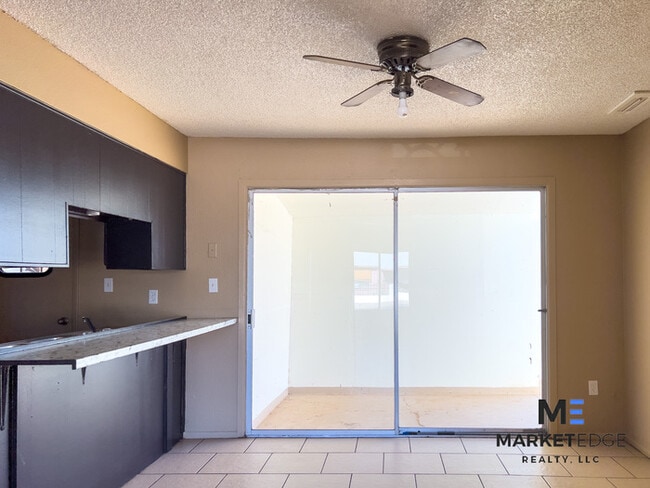 Building Photo - 3 Bed/ 2 Bath Home at McDowell/51st! Move-...
