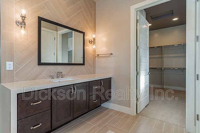 Building Photo - 4001 Whispering Pine Loop