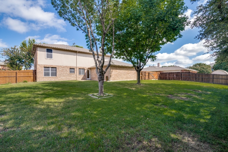 Building Photo - 432 Ponderosa Trail