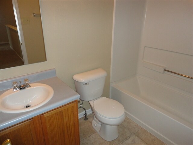 Building Photo - 8612 Bluff Point Way