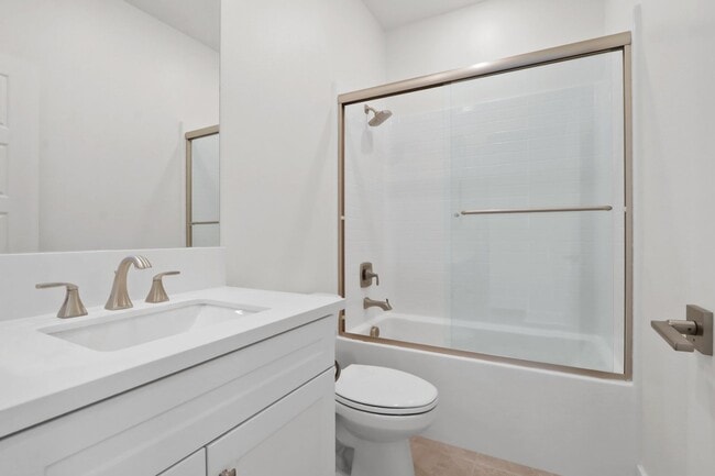 Building Photo - 4325 Blazing Star Wy