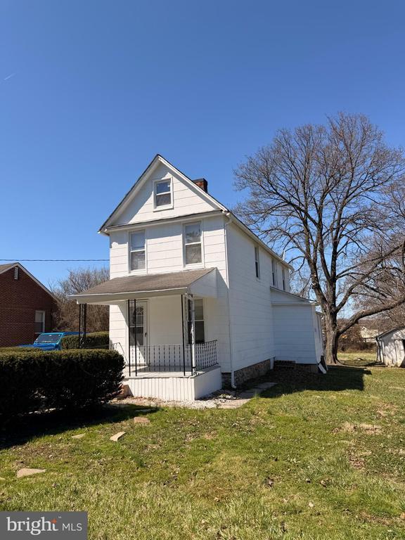 Building Photo - 15 Wolf Ave