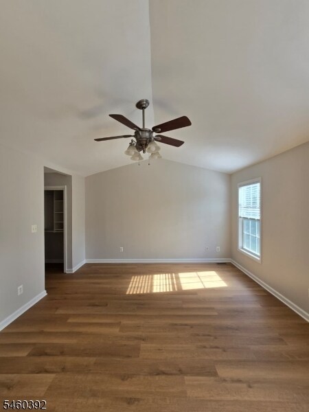 Building Photo - 567 Coventry Dr