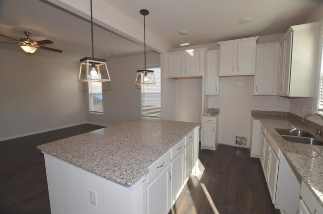 Building Photo - 8145 Sheffield Dr.