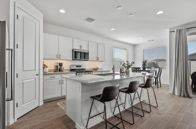 Building Photo - 11224 E Unger Ave