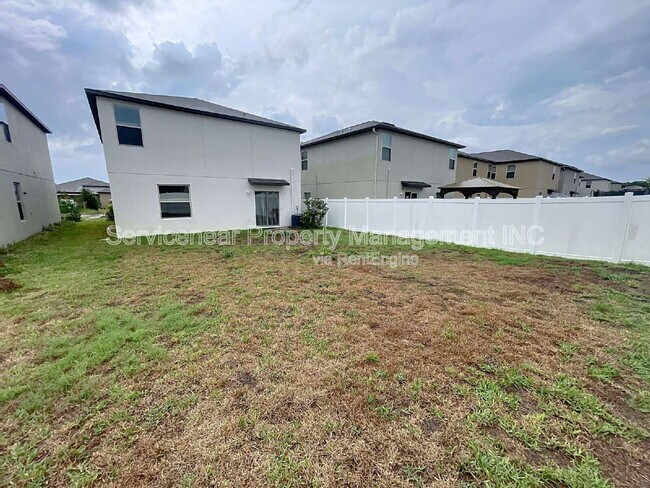 Building Photo - 3810 Romano Busciglio St