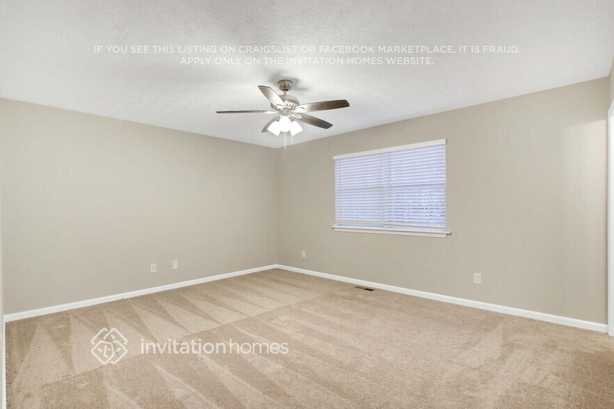 Building Photo - 3859 Willow Hollow