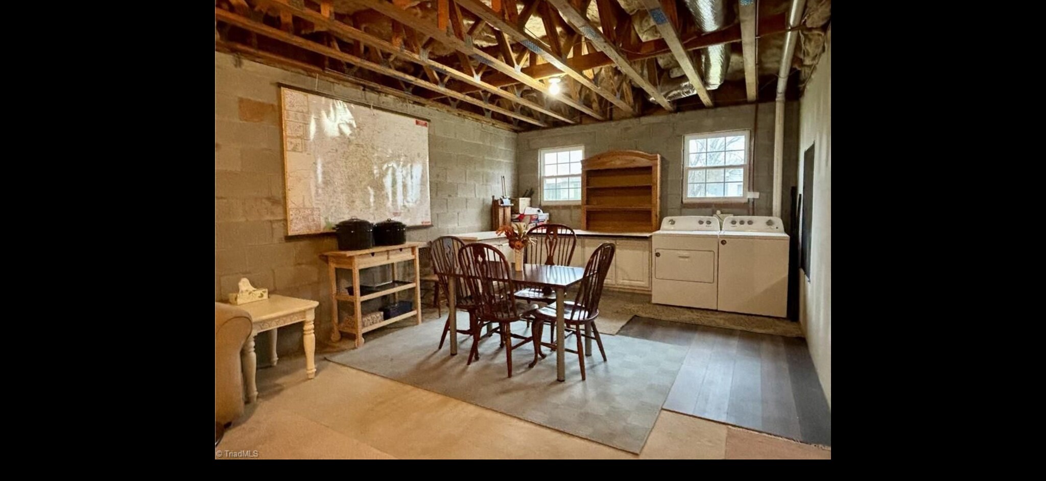 Building Photo - 1859 Camden Forest Dr