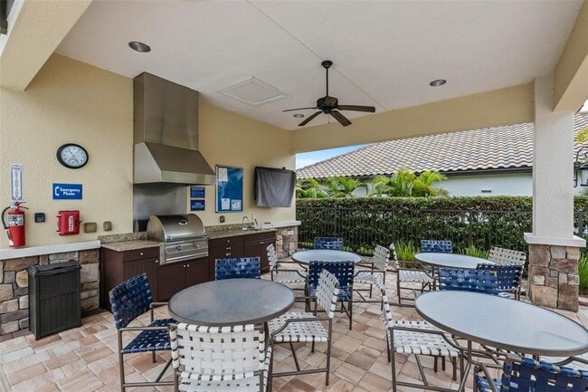 Building Photo - 6343 Positano Ct