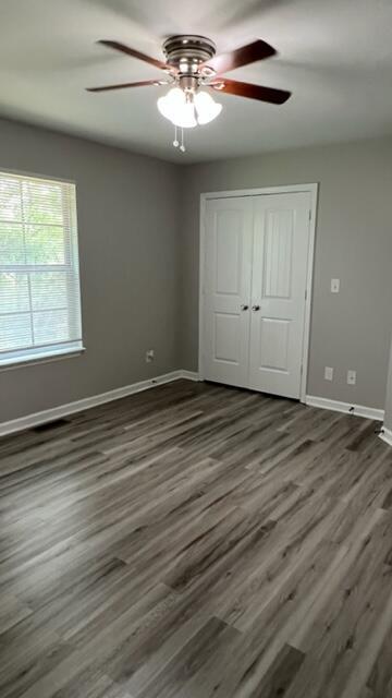 Building Photo - 2156 Old Harrison Pike NW