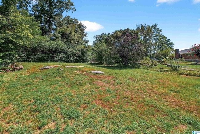 Building Photo - 1112 Blue Ridge Blvd