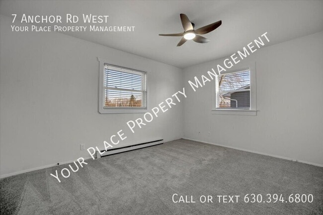 Building Photo - 7 W Anchor Rd