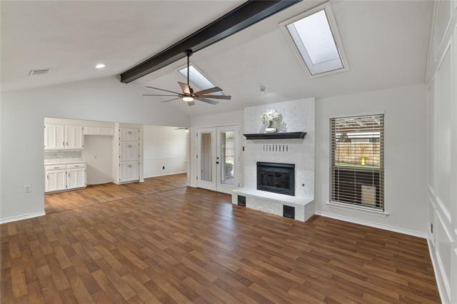 Building Photo - 2808 Roundup Trail